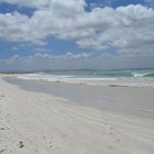 Struisbaai Struisbaai